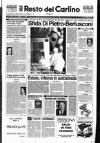 giornale/RAV0037021/1997/n. 195 del 18 luglio